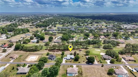 View/Area - 760 Epsom Ct, Hernando, FL 34442 photo 4 of 6