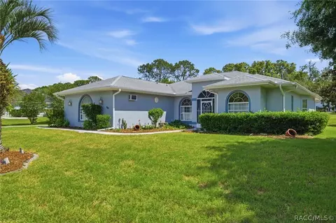 Other - 760 Epsom Ct, Hernando, FL 34442 photo 1 of 15