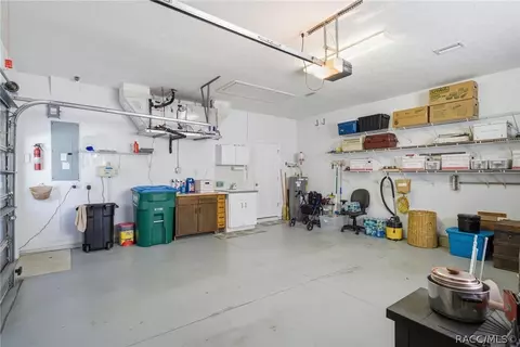 Other - 760 Epsom Ct, Hernando, FL 34442 photo 12 of 15
