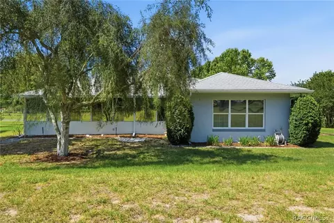 Other - 760 Epsom Ct, Hernando, FL 34442 photo 15 of 15