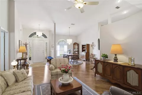 Other - 760 Epsom Ct, Hernando, FL 34442 photo 5 of 15