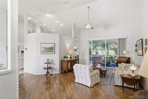 Other - 760 Epsom Ct, Hernando, FL 34442 photo 4 of 15