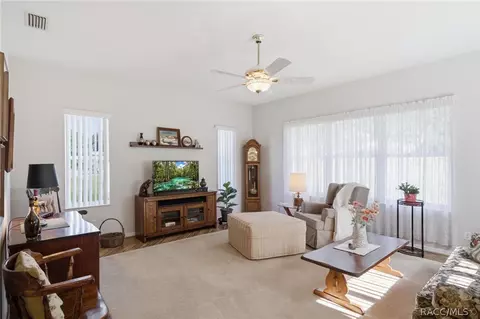 Other - 760 Epsom Ct, Hernando, FL 34442 photo 6 of 15