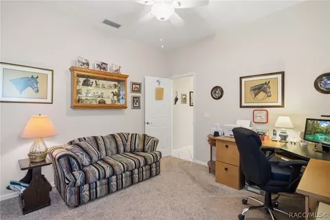Other - 760 Epsom Ct, Hernando, FL 34442 photo 9 of 15