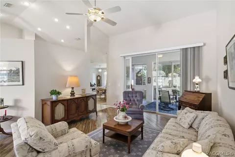 Living - 760 Epsom Ct, Hernando, FL 34442 photo 1 of 5