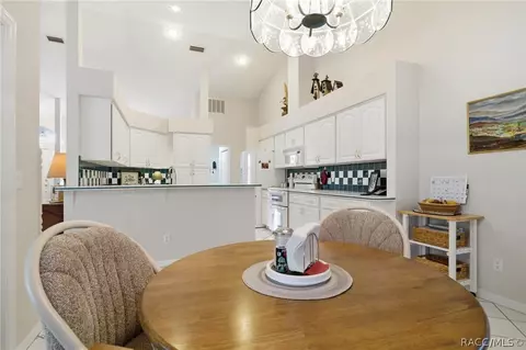 Dining - 760 Epsom Ct, Hernando, FL 34442 photo 4 of 4