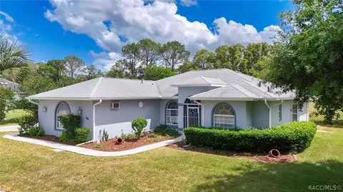 Other - 760 Epsom Ct, Hernando, FL 34442 photo 2 of 15