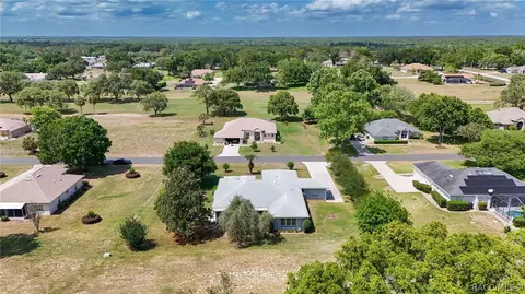 View/Area - 760 Epsom Ct, Hernando, FL 34442 photo 6 of 6