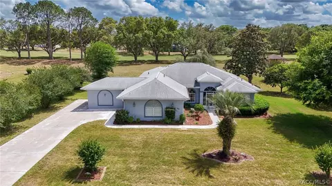View/Area - 760 Epsom Ct, Hernando, FL 34442 photo 1 of 6