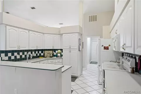Kitchen - 760 Epsom Ct, Hernando, FL 34442 photo 5 of 5