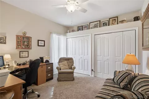 Other - 760 Epsom Ct, Hernando, FL 34442 photo 8 of 15