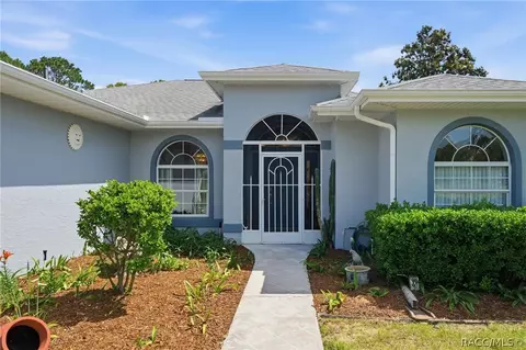 Other - 760 Epsom Ct, Hernando, FL 34442 photo 3 of 15