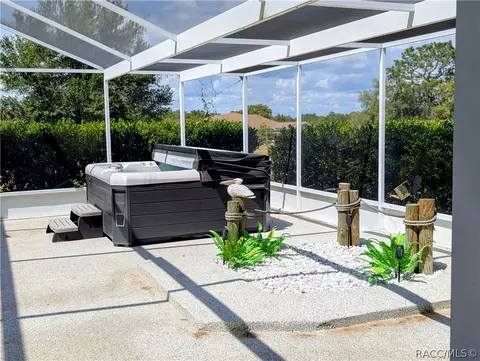 Other - 1235 E Hartford St, Hernando, FL 34442 photo 1 of 7