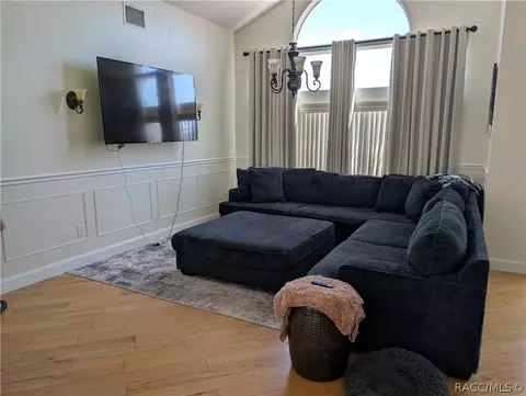 Living - 1235 E Hartford St, Hernando, FL 34442 photo 1 of 1