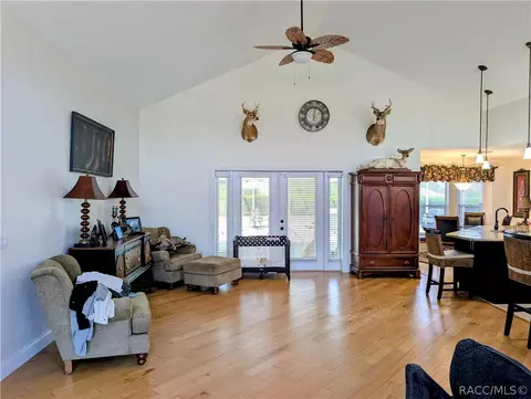 Other - 1235 E Hartford St, Hernando, FL 34442 photo 6 of 7