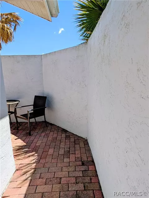 Exterior - 1235 E Hartford St, Hernando, FL 34442 photo 10 of 15