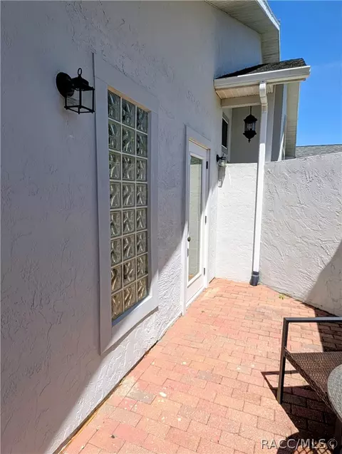 Other - 1235 E Hartford St, Hernando, FL 34442 photo 2 of 7