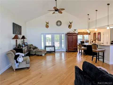 Other - 1235 E Hartford St, Hernando, FL 34442 photo 5 of 7