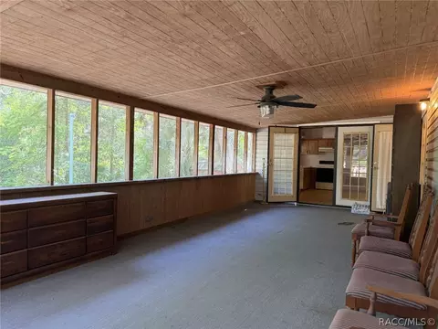 6788 E Channel Dr, Hernando, FL 34442 photo 28