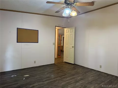 6788 E Channel Dr, Hernando, FL 34442 photo 11