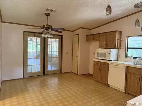 6788 E Channel Dr, Hernando, FL 34442 photo 8
