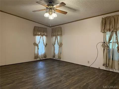 6788 E Channel Dr, Hernando, FL 34442 photo 17