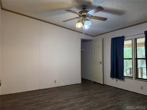 6788 E Channel Dr, Hernando, FL 34442 photo 12