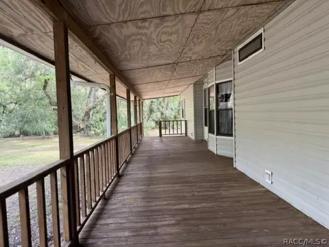 6788 E Channel Dr, Hernando, FL 34442 photo 4
