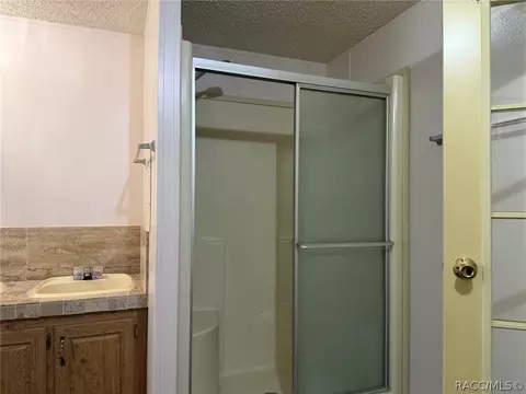 6788 E Channel Dr, Hernando, FL 34442 photo 24