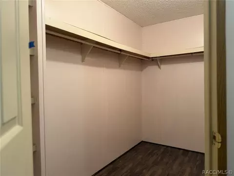 6788 E Channel Dr, Hernando, FL 34442 photo 18