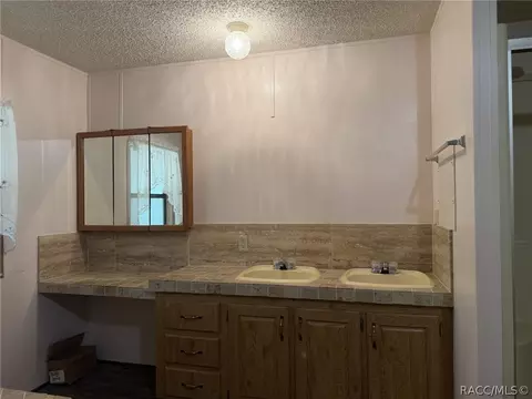 6788 E Channel Dr, Hernando, FL 34442 photo 19