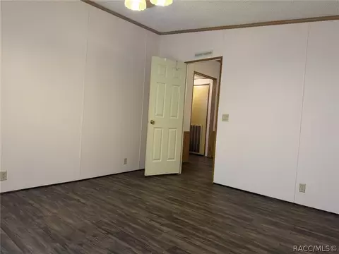 6788 E Channel Dr, Hernando, FL 34442 photo 13