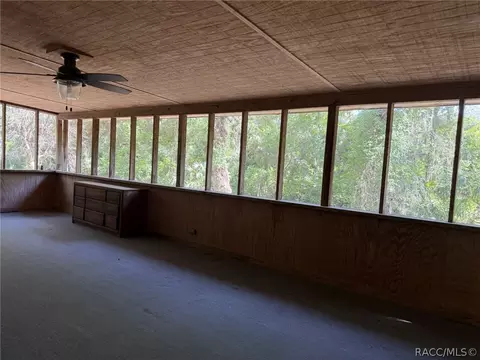 6788 E Channel Dr, Hernando, FL 34442 photo 29