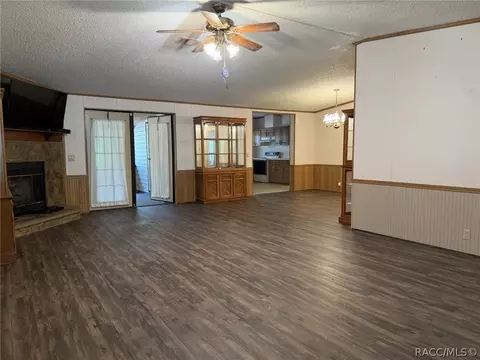 6788 E Channel Dr, Hernando, FL 34442 photo 6