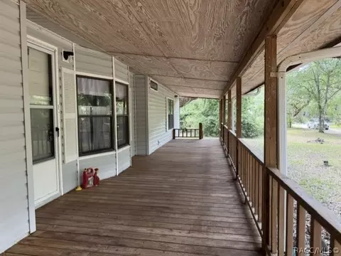 6788 E Channel Dr, Hernando, FL 34442 photo 5