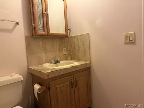 6788 E Channel Dr, Hernando, FL 34442 photo 21