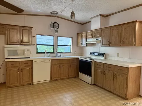 6788 E Channel Dr, Hernando, FL 34442 photo 7