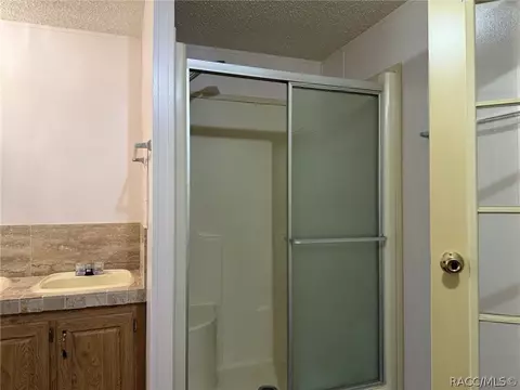 6788 E Channel Dr, Hernando, FL 34442 photo 22