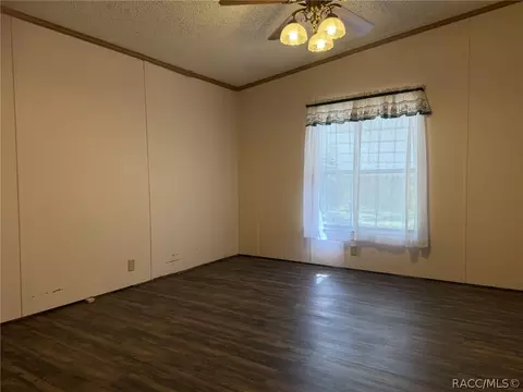 6788 E Channel Dr, Hernando, FL 34442 photo 15