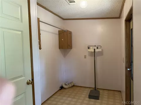 6788 E Channel Dr, Hernando, FL 34442 photo 25