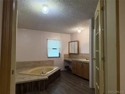 6788 E Channel Dr, Hernando, FL 34442 photo 20