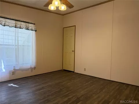 6788 E Channel Dr, Hernando, FL 34442 photo 14