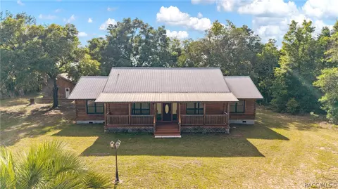 1230 SW Valencia Heights Ave, Dunnellon, FL 34431