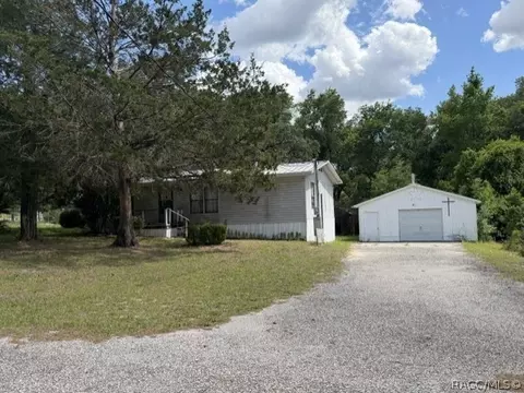 Other - 3046 E Squirrel Ct, Inverness, FL 34452 photo 4 of 7