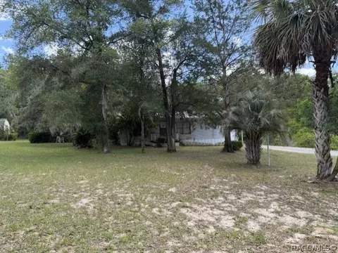 Other - 3046 E Squirrel Ct, Inverness, FL 34452 photo 7 of 7
