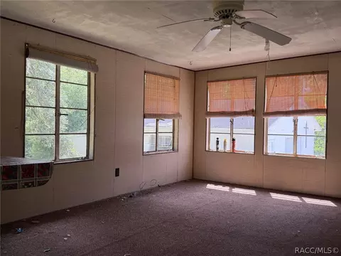 Living - 3046 E Squirrel Ct, Inverness, FL 34452 photo 1 of 3