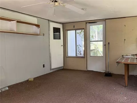 Other - 3046 E Squirrel Ct, Inverness, FL 34452 photo 5 of 7