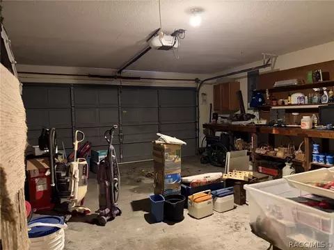 Other - 3046 E Squirrel Ct, Inverness, FL 34452 photo 3 of 7