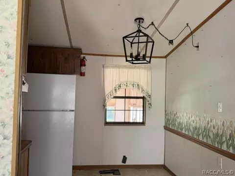 Other - 3046 E Squirrel Ct, Inverness, FL 34452 photo 6 of 7