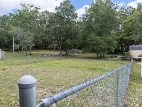 Other - 3046 E Squirrel Ct, Inverness, FL 34452 photo 2 of 7